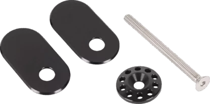 Harley performance bagger parts