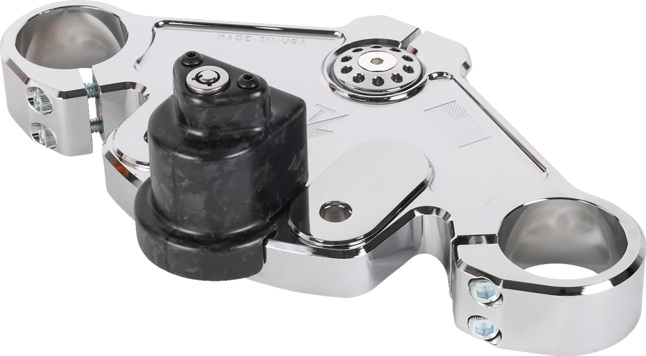 Harley performance bagger parts