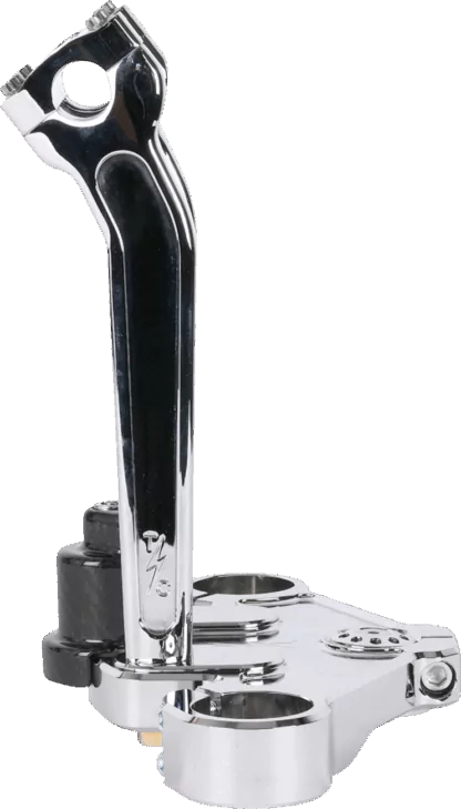 Harley performance bagger parts