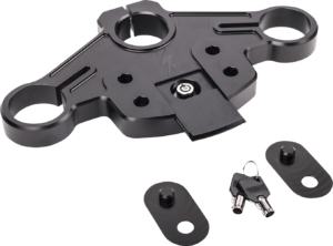 performance bagger parts