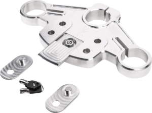 performance bagger parts