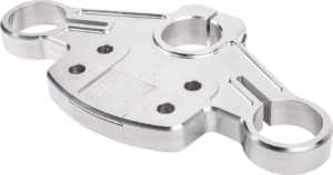 performance bagger parts store