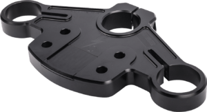 performance bagger parts
