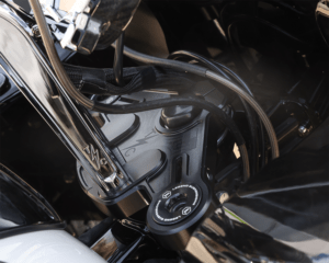 performance bagger parts