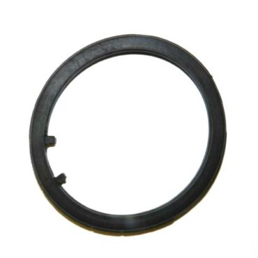 harley speedo rubber gasket