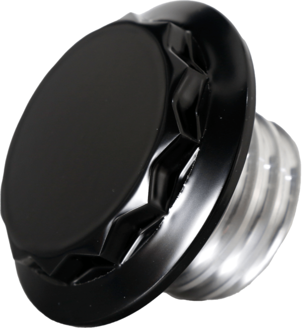 Hofmann Designs Billet Gas Cap - Image 2