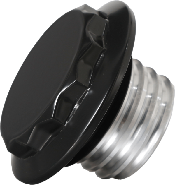 Hofmann Designs Billet Gas Cap - Image 9