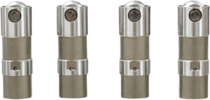 s&s tappets for m8