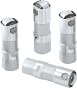 s&s tappets for m8