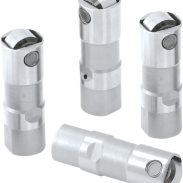 s&s tappets for m8