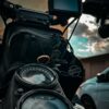 ARP M8 Softail Center Console Bolts - Image 9