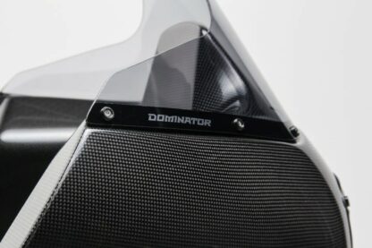 carbon fiber fxrt fairing