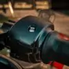 arp bolts for harley switch housing