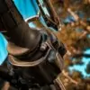 arp bolts for harley switch housing