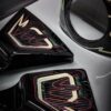 performance bagger side covers