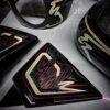 performance bagger side covers
