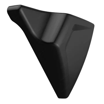 performance bagger side cover