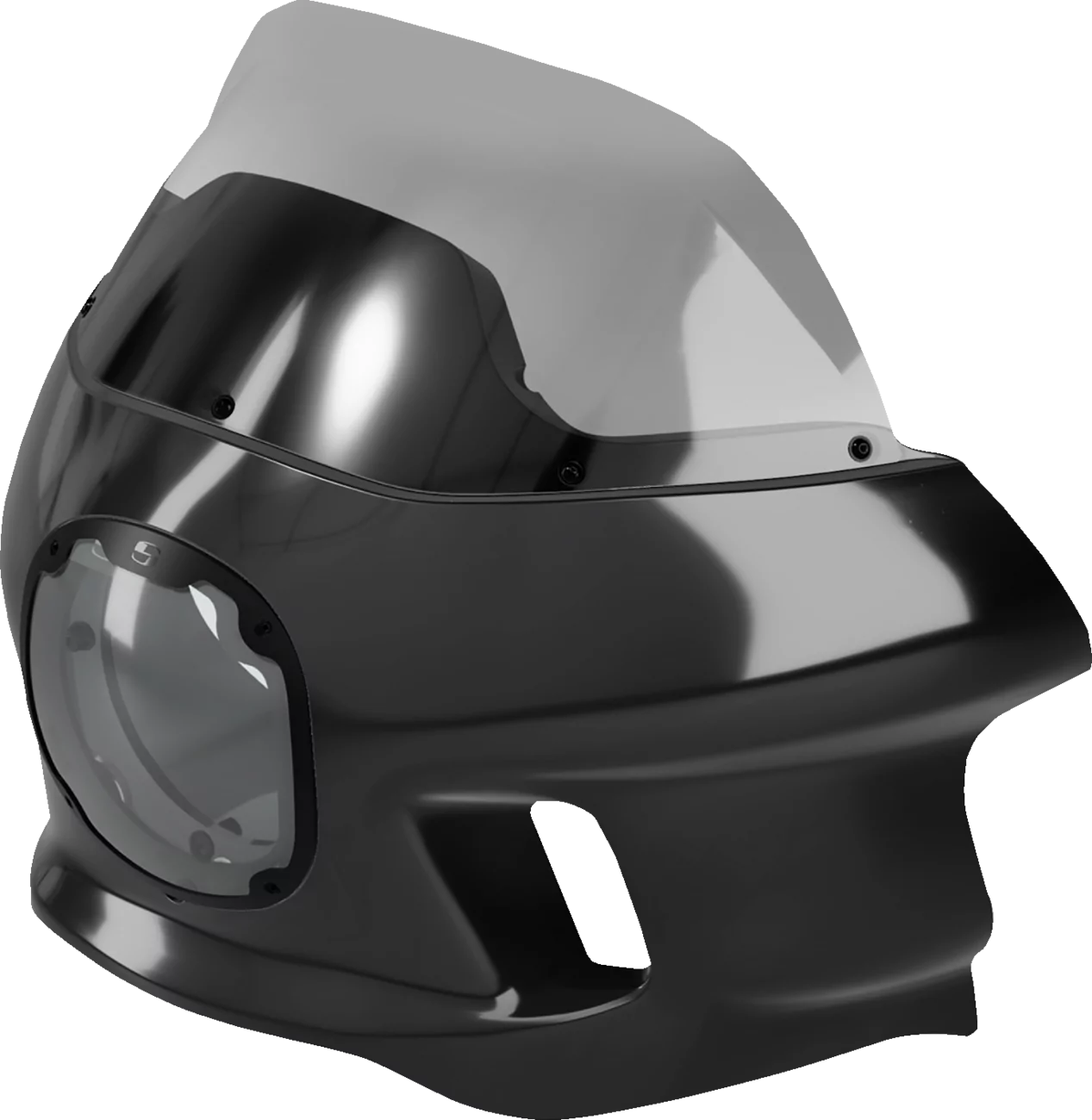 Saddlemen Mini RT Fairing - Image 2