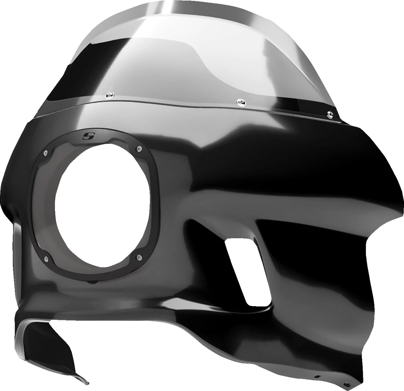 Saddlemen Mini RT Fairing - Image 9