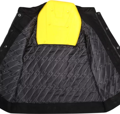 Thrashin Nightrider Vest - Image 12