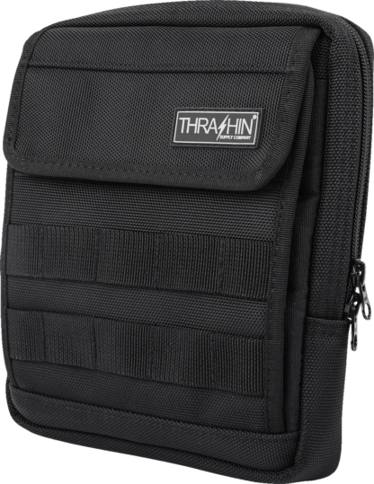 Thrashin Supply T-Bar Bag - Image 4