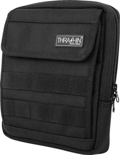 Thrashin Supply T-Bar Bag - Image 4