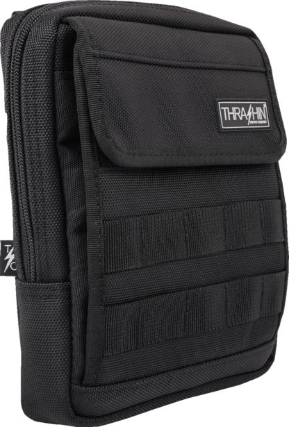 Thrashin Supply T-Bar Bag