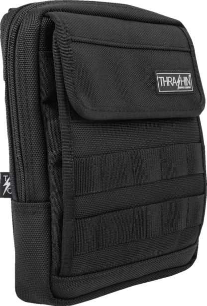 Thrashin Supply T-Bar Bag