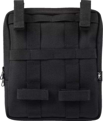 Thrashin Supply T-Bar Bag - Image 5