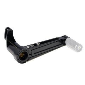performance bagger brake pedal