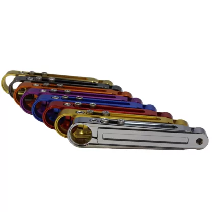 m8 softail adjustable brake pedal