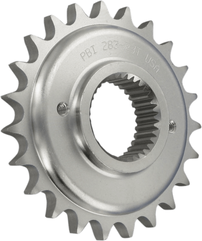 pbi harley countershaft sprocket