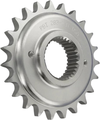 pbi harley countershaft sprocket