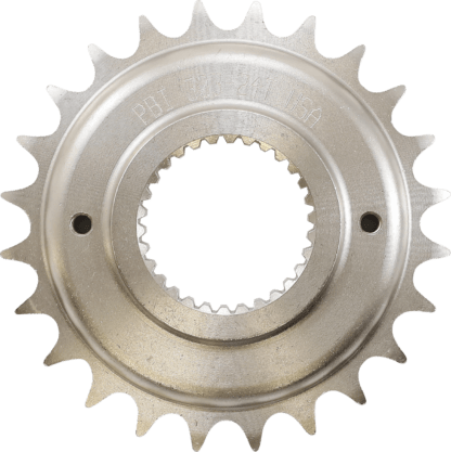 pbi harley countershaft sprocket