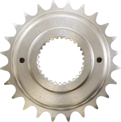 pbi harley countershaft sprocket