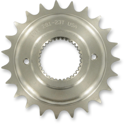 pbi harley countershaft sprocket