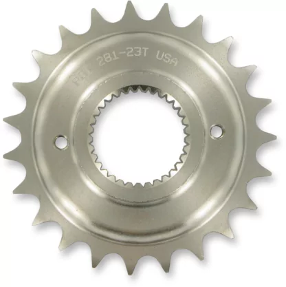 pbi harley countershaft sprocket