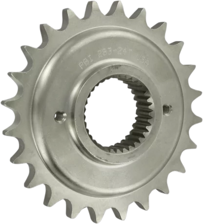 pbi harley countershaft sprocket