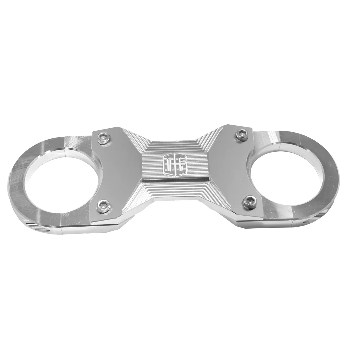 OG Speed 49MM Fork Brace - Image 5