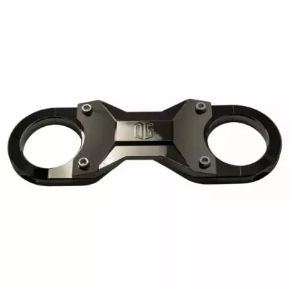 OG Speed 49MM Fork Brace