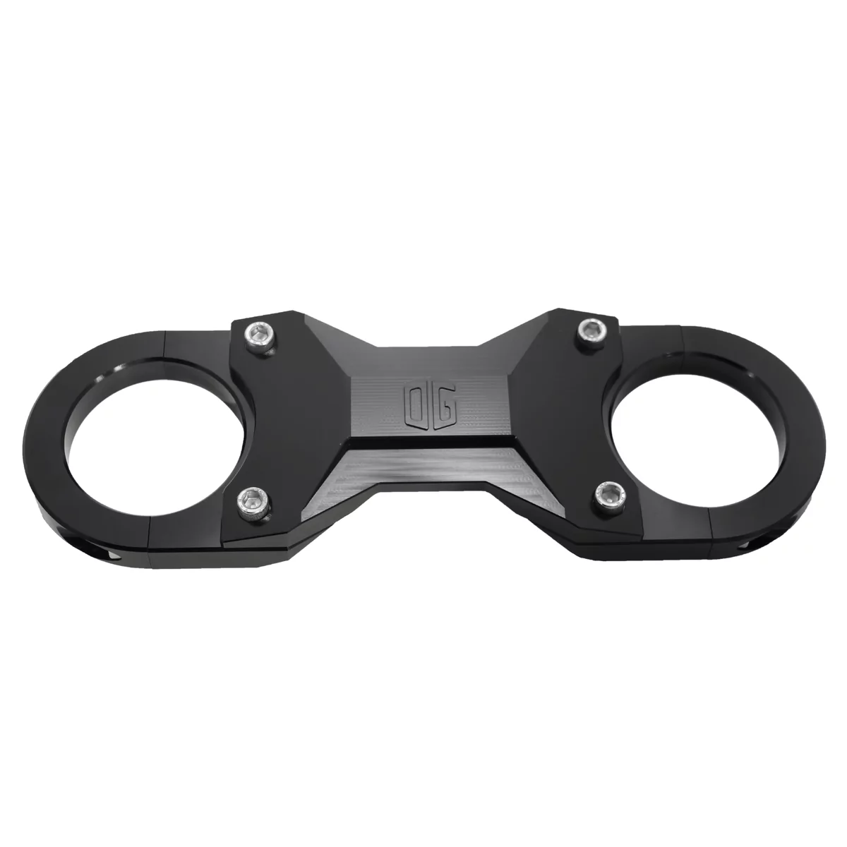 OG Speed 49MM Fork Brace - Image 7