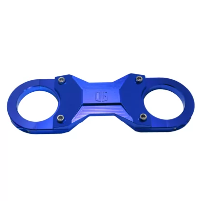 OG Speed 49MM Fork Brace - Image 8