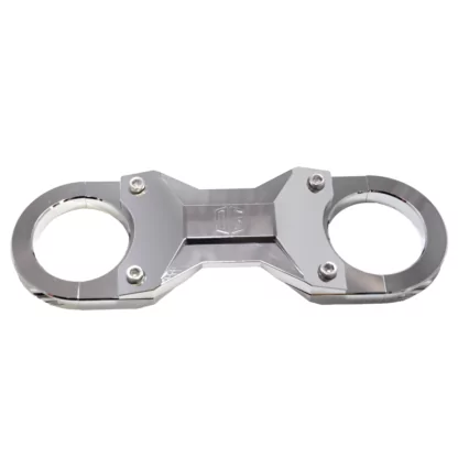 OG Speed 49MM Fork Brace - Image 9