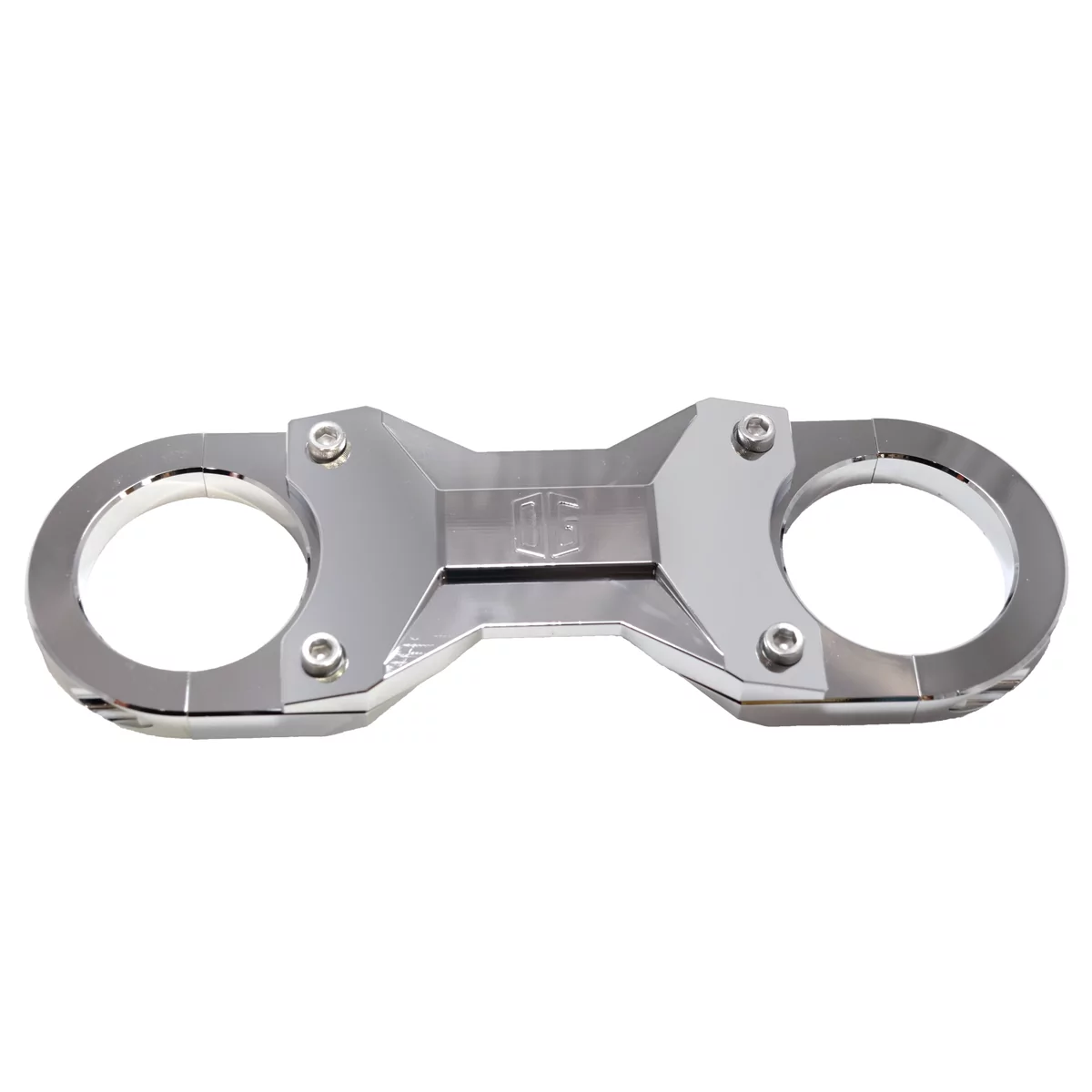 OG Speed 49MM Fork Brace - Image 9