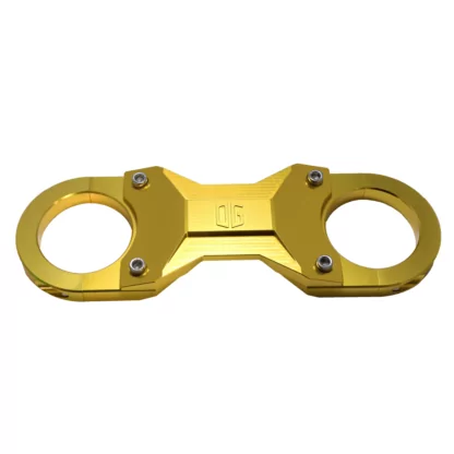 OG Speed 49MM Fork Brace - Image 11