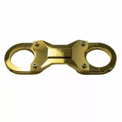 OG Speed 49MM Fork Brace - Image 10