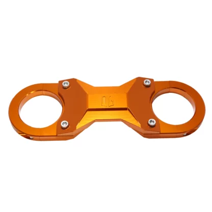 OG Speed 49MM Fork Brace - Image 12