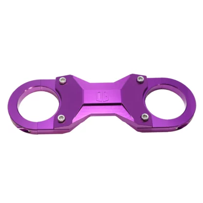OG Speed 49MM Fork Brace - Image 13