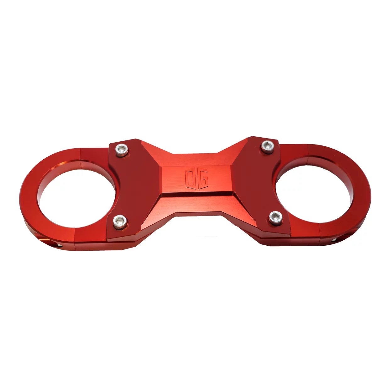 OG Speed 49MM Fork Brace - Image 14