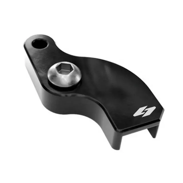 Kraus EZ-Shift - Image 5